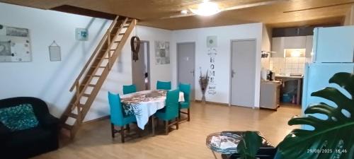 Lavaur House | La Maison Datcha