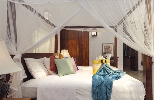 Pamankada East Hotel | La maison de Colombo