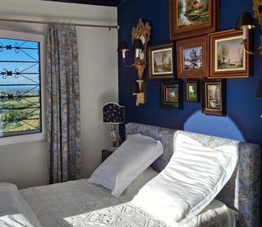 Lu Apartment | La Maison de Coraline