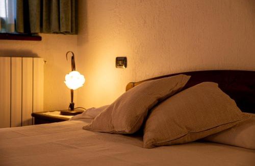 Dolonne Apartment | La Maison de Elisa - A pochi passi dallo SCI