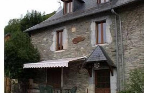 Cazarilh-Laspenes House | La Maison de Zoé - CAZARILH-LASPENES