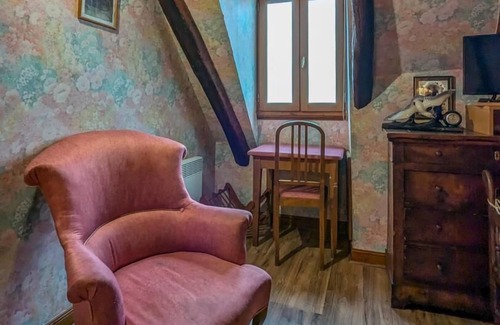 Cazarilh-Laspenes House | La Maison de Zoé - CAZARILH-LASPENES