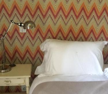 Mirandol-Bourgnounac Bed & Breakfast | La Maison de la Souque