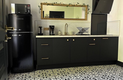 Villeneuve-sur-Lot House | "La Maison de Romance" Située en Bordure du Lot et à 10min du Coeur de Ville