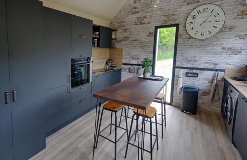 Milizac House | La maison de Jean
