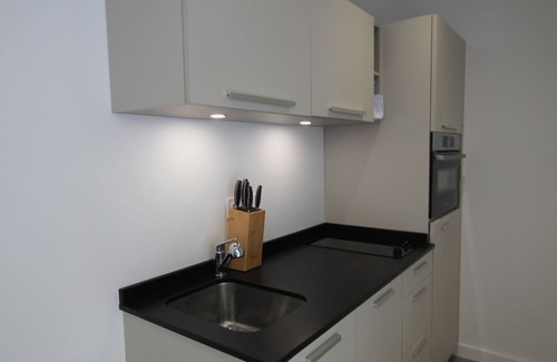 Avignon City Centre House | La Maison de l'Olivier