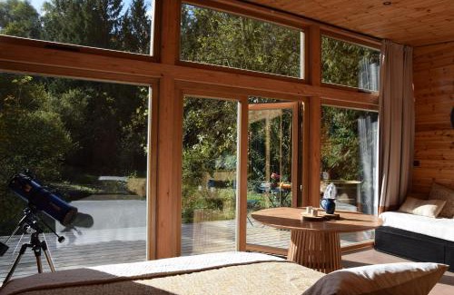 Vermand House | La Maison de l'Omignon