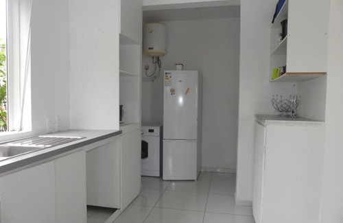 Port-Louis House | La Maison de la Plage - Plage du Souffleur - Port Louis