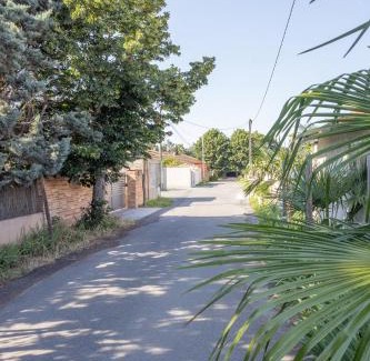 Tournefeuille Villa | La maison de La ramée