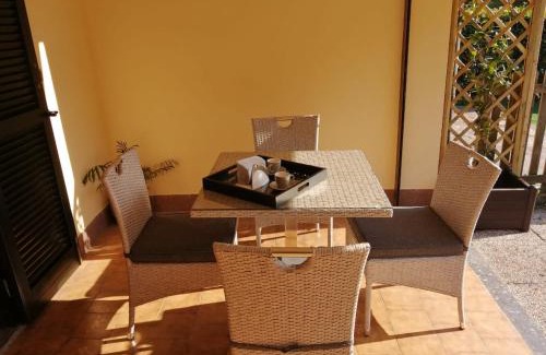 Angera Apartment | La maison de Lidia
