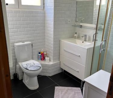 Briare House | La maison de Maxou