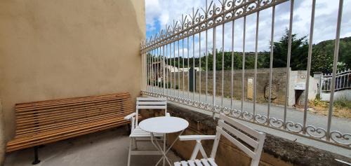 Felines-Minervois House | La maison de mon enfance ! Au cœur du Minervois !