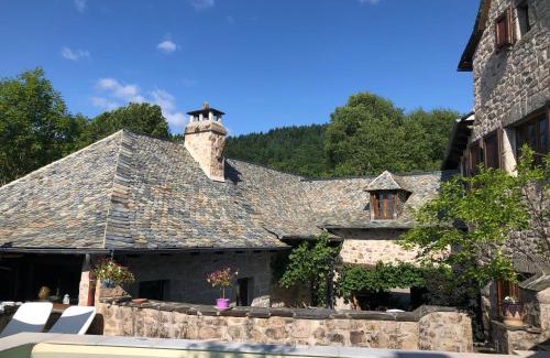 Le Nayrac Villa | La Maison De Mon Père