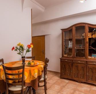 Choumeriakos Villa | La Maison de Penelope