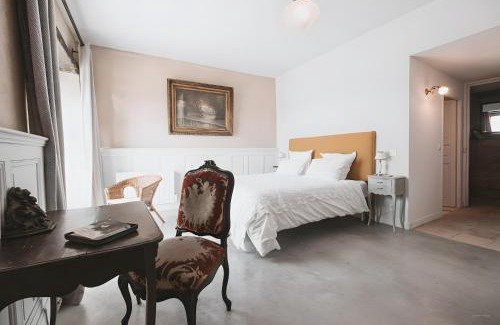 Puycelci House | La Maison de Romain