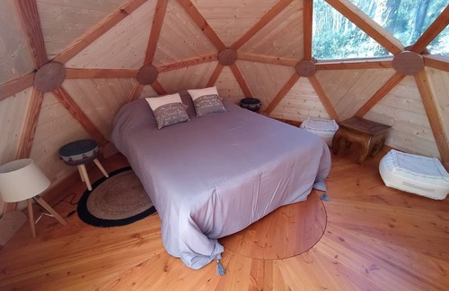 Vitrac Bed & Breakfast | La Maison de Tari