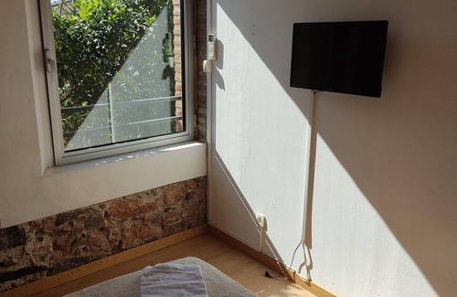 Claira House | La Maison de Verotte
