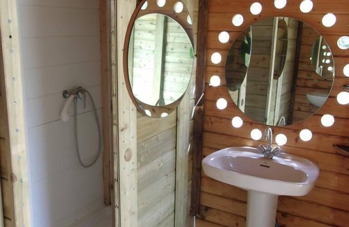Claira House | La Maison de Verotte