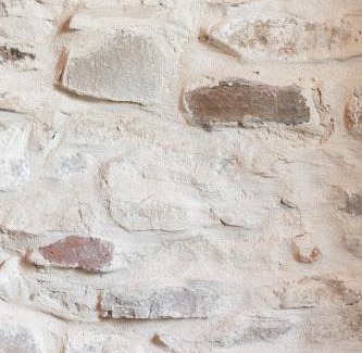 Castiglioni Apartment | La Maison del Borgo
