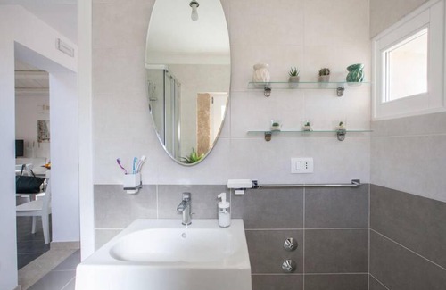 Ortigia Apartment | La maison della Giudecca - Ortigia