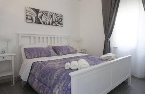 Ortigia Apartment | La maison della Giudecca - Ortigia