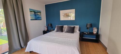Villaggio Mose Villa | La Maison della Valle