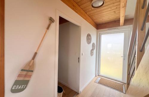 Landeda House | La maison des dunes - Proche plage Sainte Marguerite