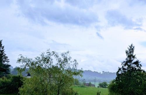 Ladignac le Long House | La Maison des Etangs Gite