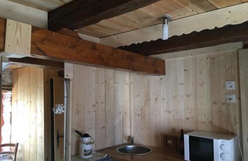 Mex House | La Maison des Fées