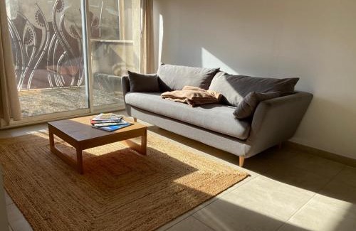 Livron-sur-Drome Villa | La maison des Petits Robins