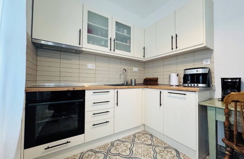 Vourvourou House | La maison des vacances - Vourvourou Sithonia