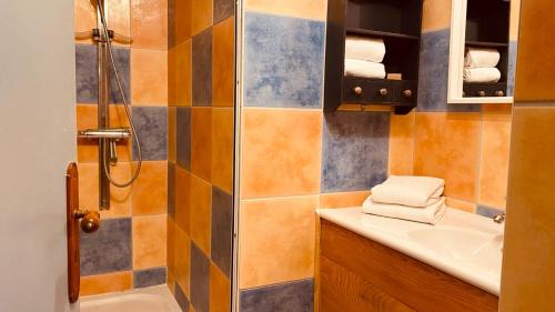 Katzenthal Bed & Breakfast | La maison des vignes