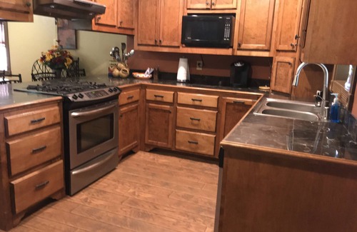 New Iberia House | La Maison du Bayou Petite Anse 10 minutes to Avery Island & Jefferson Island