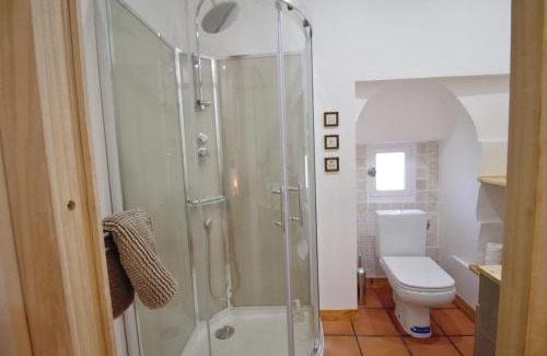 Homps Bed & Breakfast | La Maison du Canal - Canal Studio