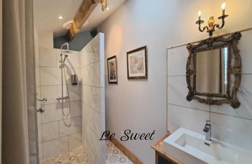 Homps Bed & Breakfast | La Maison du Canal - Homps - Le Sweet