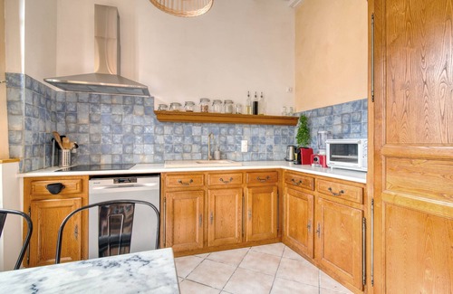 Marsac House | La Maison du Forgeron - Maison au calme de 110 m2
