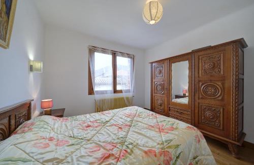 Encausse-les-Thermes House | La Maison du Village
