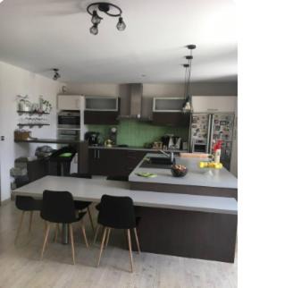 La Celle-sous-Gouzon Villa | La maison du bonheur entre amis ou en famille