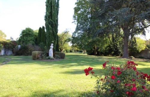 Douai House | La maison du jardin