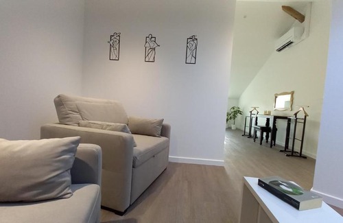 Flavignac Bed & Breakfast | La Maison du Lac