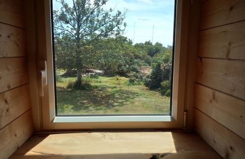 Porspoder House | La Maison du Spernoc, close to beaches, the GR34 and shops