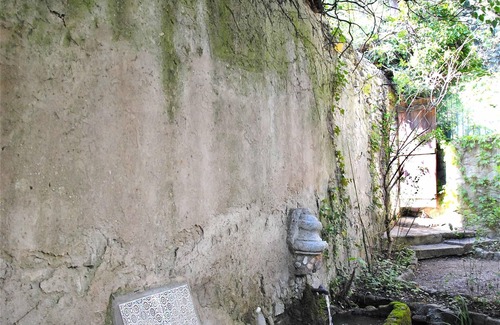 L'Isle-sur-la-Sorgue House | -La Maison de l'Isle-