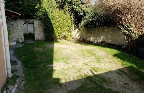 L'Isle-sur-la-Sorgue House | -La Maison de l'Isle-