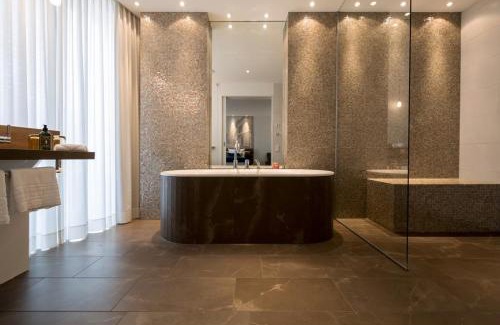 Saarlouis Hotel | LA MAISON hotel & spa