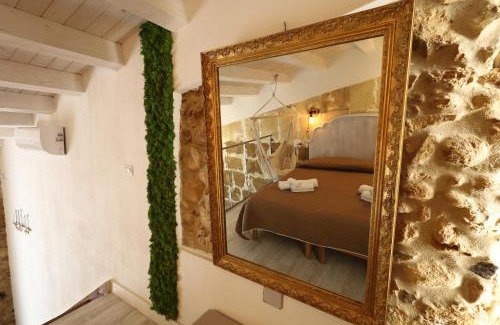 Avola House | La Maison