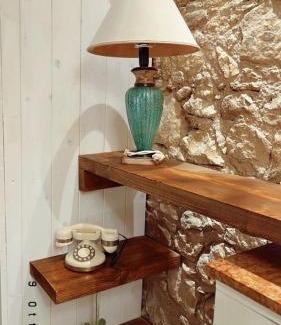 Avola House | La Maison