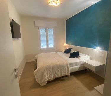 Noventa Vicentina House | LA Maison