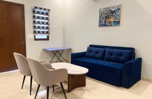 Amritsar House | La Maison Luxury Homestay