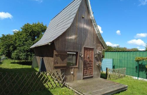 Trignac Bed & Breakfast | La Maison Magique