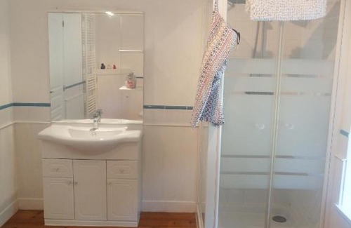 Bernieres-le-Patry Bed & Breakfast | La Maison Morin